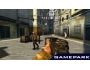 Скриншот 1: Medal of Honor Heroes (PSP)
