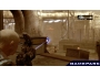 Скриншот 6: Gears of War (Xbox 360)