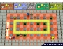 Скриншот 4: Bomberman Land (Wii)