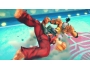 Скриншот 6: Street Fighter IV (Xbox 360)