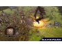 Скриншот 8: Lord of the Rings,Battle Middle-earth 2 (Xbox 360)