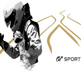 Sony анонсировала GT Sport