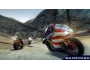 Скриншот 2: Burnout Paradise Полное Издание /рус. вер./ (PS3)