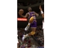 Скриншот 6: NBA 2K12 (PS3)