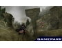 Скриншот 3: Harry Potter and the Goblet of Fire (PSP)