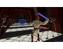 Скриншот 5: Kinect Star Wars (Xbox 360)
