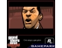 Скриншот 2: GTA: Chinatown Wars (DS)
