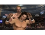 Скриншот 3: WWE SmackDown! vs. RAW 2009 (PS3)