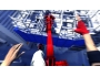 Скриншот 5: Mirror's Edge (PC-DVD)