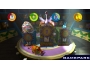 Скриншот 7: Viva Pinata: Trouble in Paradise (Xbox 360)