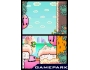 Скриншот 1: Yoshi's Island (DS)