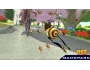 Скриншот 7: Bee Movie Game (Xbox 360)