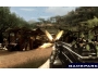 Скриншот 8: Far Cry 2 (Xbox 360)