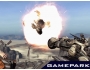 Скриншот 3: Borderlands (PC-DVD)