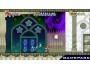 Скриншот 5: Super Paper Mario (Wii)