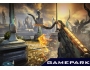 Скриншот 3: Bulletstorm (Xbox 360)