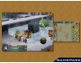 Скриншот 3: Final Fantasy Crystal Chronicles: Echoes of Time (Wii)
