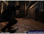 Скриншот 9: Tom Clancy's Splinter Cell Chaos Theory (PS2)