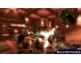 Скриншот 8: Tom Clancy's Rainbow Six Vegas (Xbox 360)