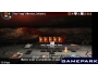 Скриншот 2: Warhammer: Battle for Atluma (PSP)