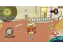 Скриншот 6: Katamari Forever (PS3)