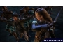 Скриншот 18: Final Fantasy XIII (13) (PS3)