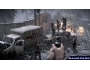 Скриншот 3: Dead Island (Xbox 360)