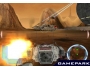 Скриншот 1: Star Wars the Clone Wars (PS2)