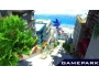 Скриншот 7: Sonic Generations (Xbox 360)