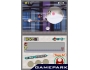 Скриншот 3: Super Mario Bros (DS)