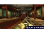 Скриншот 5: Medal of Honor Heroes (PSP)