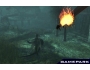 Скриншот 1: Peter Jackson's King Kong (Xbox 360)