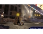 Скриншот 4: Disney Pixar Валл-И (Xbox 360)