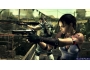 Скриншот 2: Resident Evil 5 Steelbook Edition (Xbox 360)