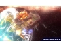Скриншот 4: Project Sylpheed (Xbox 360)