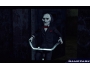 Скриншот 4: Saw (PS3)