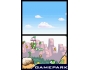 Скриншот 4: Yoshi's Island (DS)