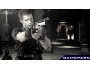 Скриншот 4: Resident Evil: The Umbrella Chronicles (Wii)