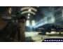 Скриншот 8: Dark Sector (Xbox 360)