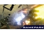 Скриншот 3: Red Faction: Guerrilla /рус. вер./ (PS3)