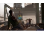 Скриншот 6: Left 4 Dead 2 (Xbox 360)