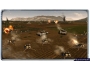 Скриншот 4: RUSE (R.U.S.E.) (Xbox 360)