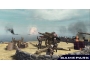 Скриншот 4: Call of Duty 2 (Xbox 360)