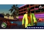 Скриншот 4: GTA: Vice City Stories (PSP)