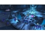 Скриншот 6: Halo Wars /рус. вер./ (Xbox 360)
