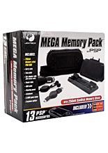 Mega Memory Pack /Joytech/