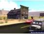 Скриншот 3: Disney/Pixar Cars (Xbox 360)