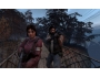 Скриншот 4: Left 4 Dead (Xbox 360)