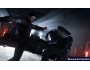 Скриншот 3: Dead to Rights: Retribution (PS3)