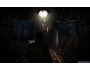 Скриншот 8: Silent Hill: Downpour (Xbox 360)